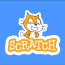 Scratch Games