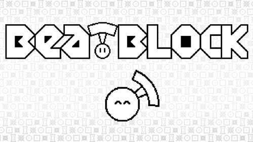 BeatBlock screenshot