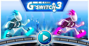 g switch 3 screenshot
