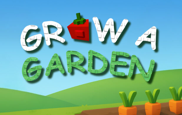 grow a garden calculators screenshot
