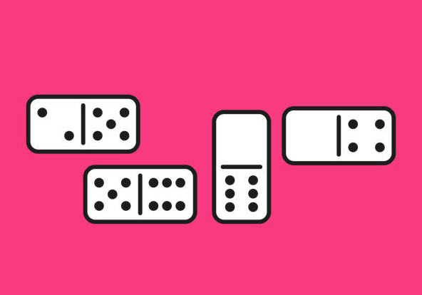 pips game screenshot