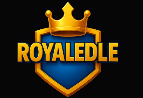 royaledle screenshot