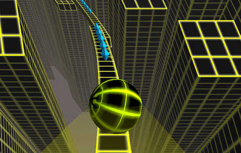 slope 2 screenshot